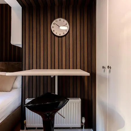 The Savers Hotel By Pli-3